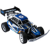 Buggy de vitesse télécommandé Chelsea 1:18